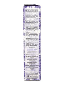 Deodorante Profumato MoraMuschio - 5