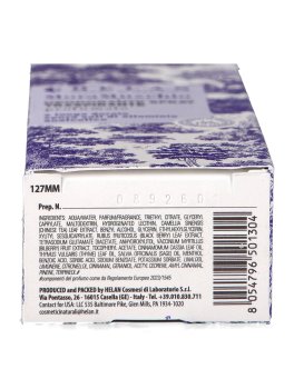 Deodorante Profumato MoraMuschio - 6