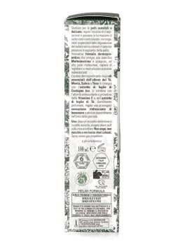 Deodorante Profumato Spray Puro Muschio - 3