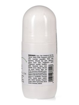 Deodorante Roll-On - 3