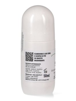 Deodorante Roll-On - 4