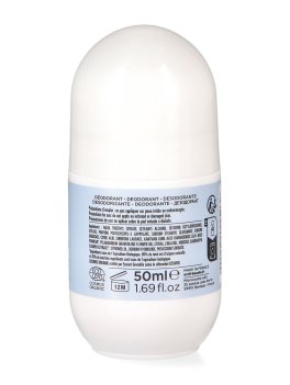 Deodorante Roller - Aloe Vera - 2