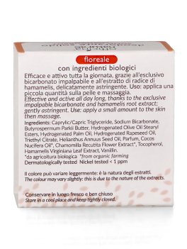 Deodorante Solido Brioso - 5
