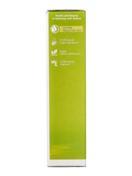 Deodorante Spray al Limone - 4