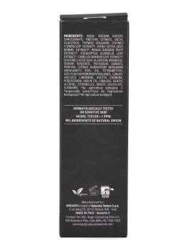 Deodorante Spray - For Men - 5