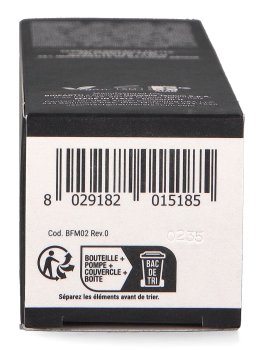 Deodorante Spray - For Men - 7