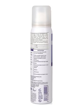 Deodorante Spray Freschezza 24h Alta Tolleranza - 3