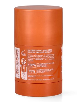 Deodorante Stick Ricaricabile 48H - Sun Glow - 3