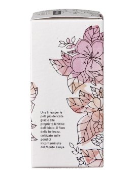 Deolatte Roll-On Bio per Pelli Sensibili - 7