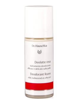 Deolatte Rosa - 1