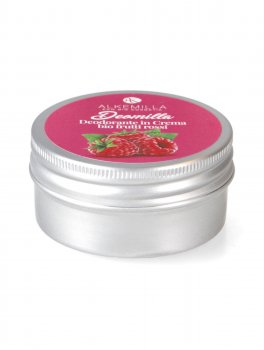 Deomilla - Deodorante in Crema Bio - 2