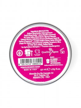 Deomilla - Deodorante in Crema Bio - 3