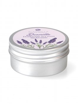Deomilla - Deodorante in Crema Bio - 2