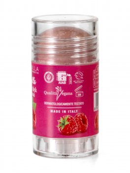 Deomilla - Deodorante Stick Bio - 2