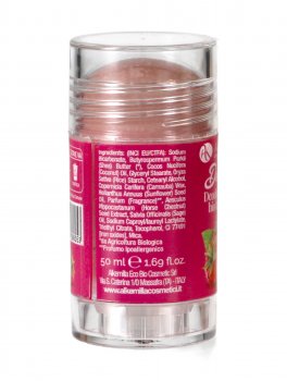 Deomilla - Deodorante Stick Bio - 3