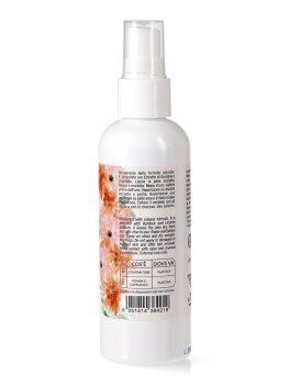 Deomilla Fiori di Primavera Bio Deodorante Spray - 2