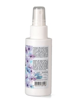 Deomilla Neutro Deodorante Spray - 2