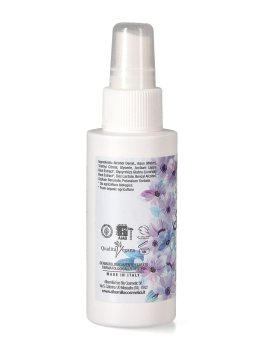 Deomilla Neutro Deodorante Spray - 3