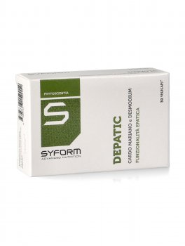 Depatic - 1