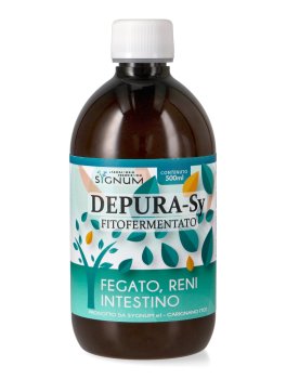 Depura-Sy - 1