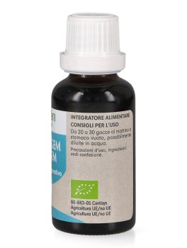 Depuragem Bio - 3