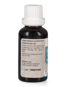Depuragem Bio - 4