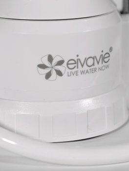Depuratore Acqua per Sopralavello Eivavie® - 5