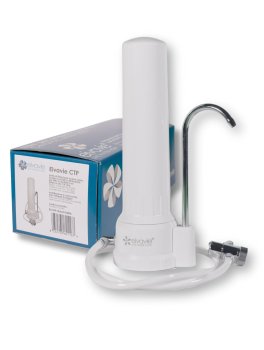 Depuratore Acqua per Sopralavello Eivavie® - 6