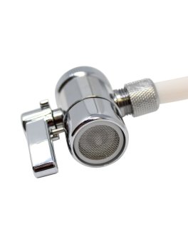 Depuratore Acqua per Sopralavello Eivavie® - 9