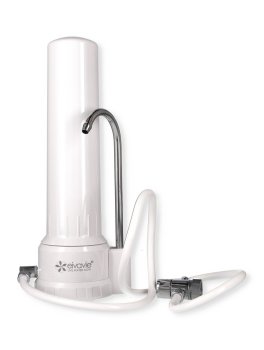 Depuratore Acqua per Sopralavello Eivavie® - 2