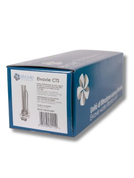 Depuratore Acqua per Sopralavello Eivavie® - 10