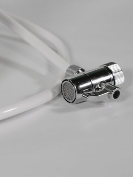 Depuratore Acqua per Sopralavello Eivavie® - 9