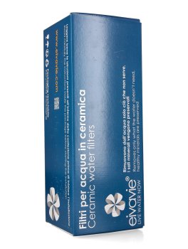 Depuratore Acqua per Sopralavello Eivavie® - 3