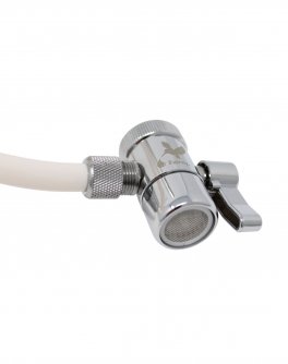 Depuratore Acqua Doulton® Sopralavello  HCS con Filtro Ultracarb - 6