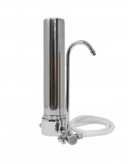 Depuratore Acqua Doulton® Sopralavello  HCS con Filtro Ultracarb - 1