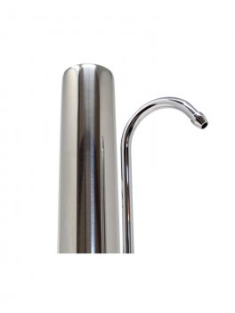 Depuratore Acqua Doulton® Sopralavello  HCS con Filtro Ultracarb - 4