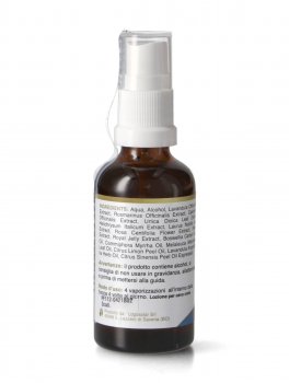 Depurazione Mercuriale - Mind Cleaning - 2