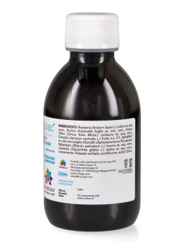 DepurEssiac - 3