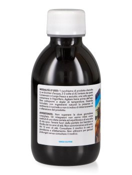 DepurEssiac - 4