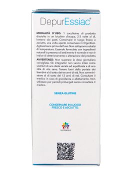 DepurEssiac - 5