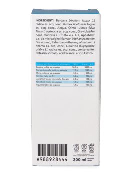DepurEssiac - 6