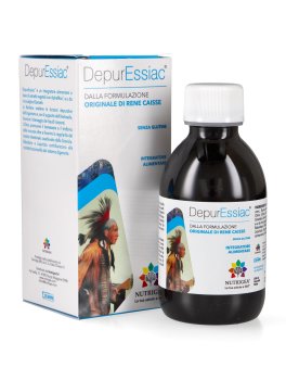 DepurEssiac - 1