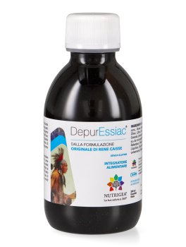DepurEssiac - 2