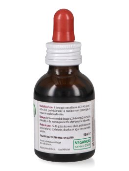 Depurvin - Liquido - 3