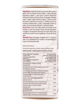 Depurvin - Liquido - 6