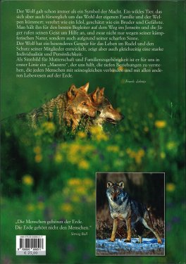 Der Italienische Wolf — Libro - 2