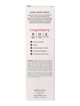 Derma+ Crema Idratante Lenitiva - 4