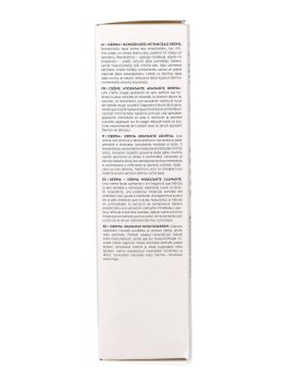 Derma+ Crema Idratante Lenitiva - 5