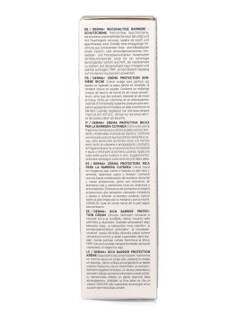 Derma+ Crema Ricca Protettiva - 4