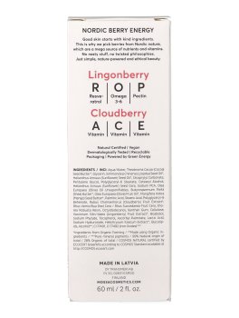 Derma+ Crema Ricca Protettiva - 5
